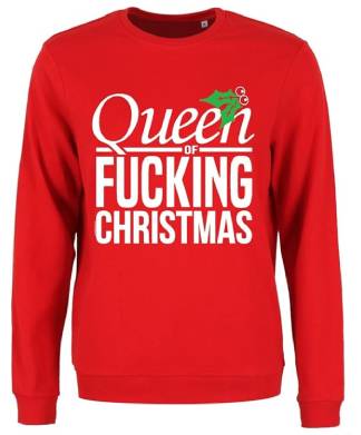 Rude Christmas Jumpers 2026 Large UK Selection Rude Christmas Jumpers 2026 Large UK Selection